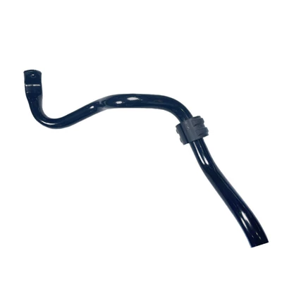 221 323 17, Reducer assembly