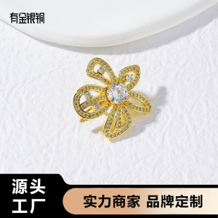 18K����ʯ���s���������������朿��ֹ��Ʒ���ƷDIY���