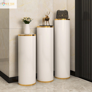 �������D�¿���Ƃ�����ʽ�p��360�ȈA�ΈAͰЬ��Ь�����T�ڰ���