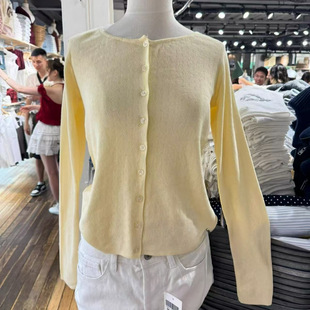 BM�L�Z�Sɫ�����U�ՈA�I�_���¿��ɫ�~��ᘿ������ſ�ë��Ů����