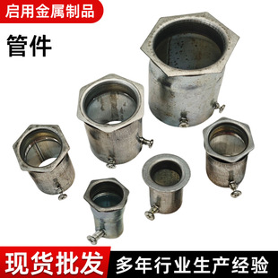 KBG/JDG���ܺн���\䓹ܽ��^�Ӻ��ֱ���^�ۉ���������\�����