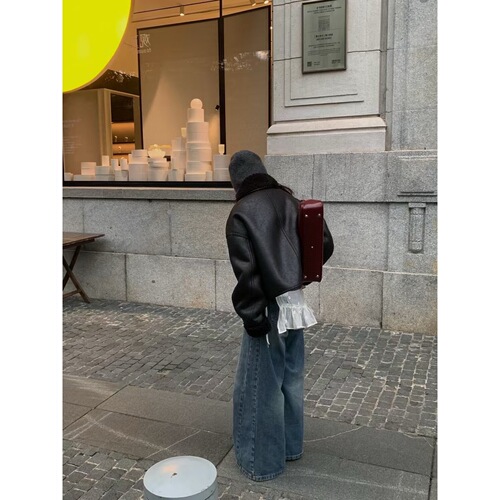 Korean-style sweet tulle mini skirt with lace waistband, versatile sweet niche design, layered lace tulle mini skirt trend