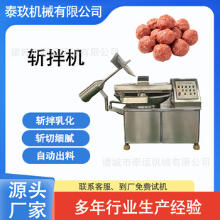���������ذ�C�����c���ЙC�~�����W�黯�O���r�������黯�C��