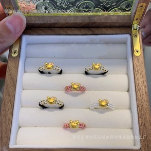 �������999���龎��ָ�h�S��õ�廨��ָŮ��Ӳ���D�\���ӶYƷ