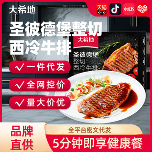 ����ϣ�ء��}�˵±���������ţ��500g�{����ţ����^ţ�Ų��ʳ��