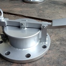 ����DN150�_̤ʽ���Ϳ�  �X�Ͻ��͹����Ϳ�