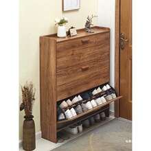 �������T��Ь������20cm����OխЬ�������T��30cm���T���^����