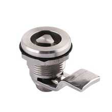 FS6911 ���P��D���i �����i����� ����˨��늙��T�i