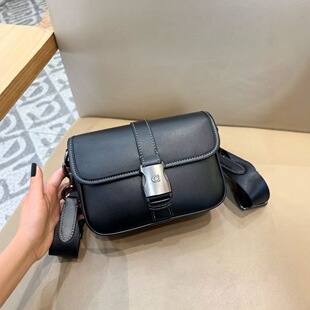 �а��羳C�ҊW�R�¿���ʿб���ޢ�ҽ���r�д���μ�����w�]��