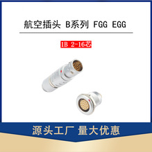 ���ղ�ͷ EGG FGG ������Ī 1B 2-16о IP50