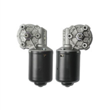 �����OSLV�p��늙CMR42 ���С ������