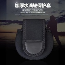 ·O݆O݆o׼܇݆Ӻ~oˮ݆ð