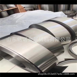 AZ31�D��/�T���V���Ͻ�� ���/�����V��1#�����V�V100g�V�K�V��
