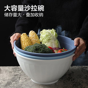 ���⺆�s���ò;ߜ���ɳ���� ���W�L������������ˮ���߲�Óˮ��