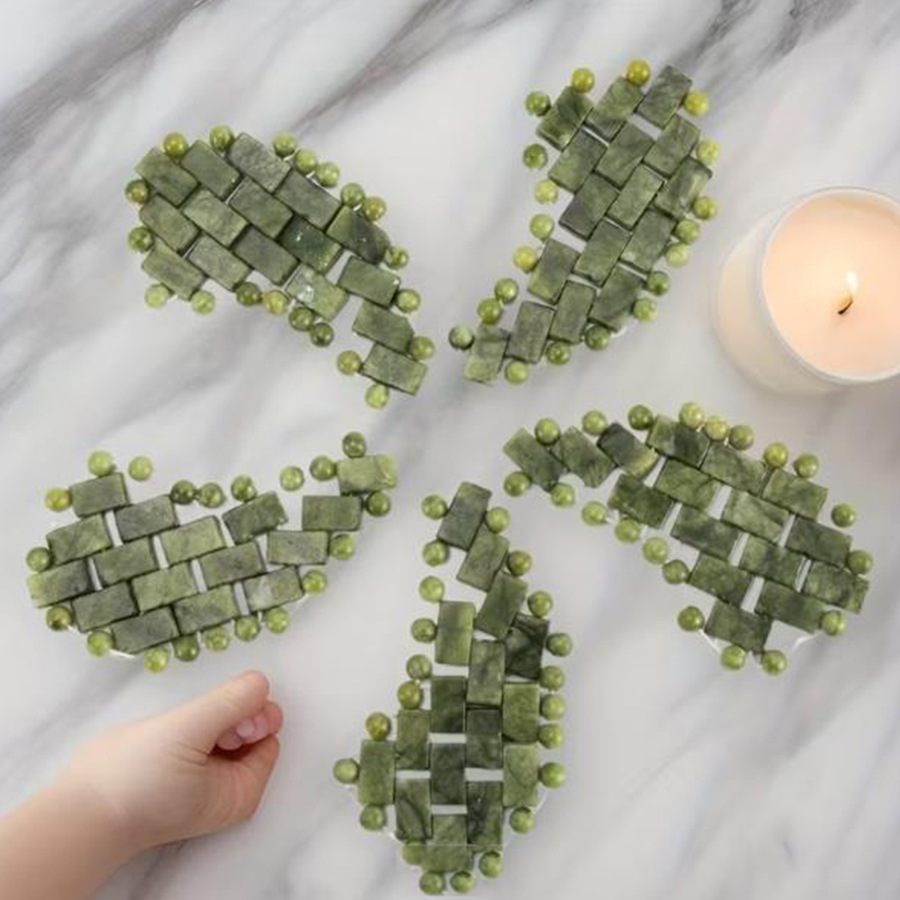 ��Ȼ��ʯ��Ĥ��������������ֻ��۱���Ħ����������������ͬ��