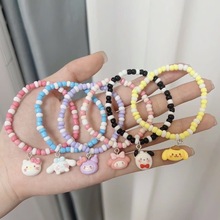loopy��朿ɐ�insС���P��؈���F�������َ����׌W���|����H���