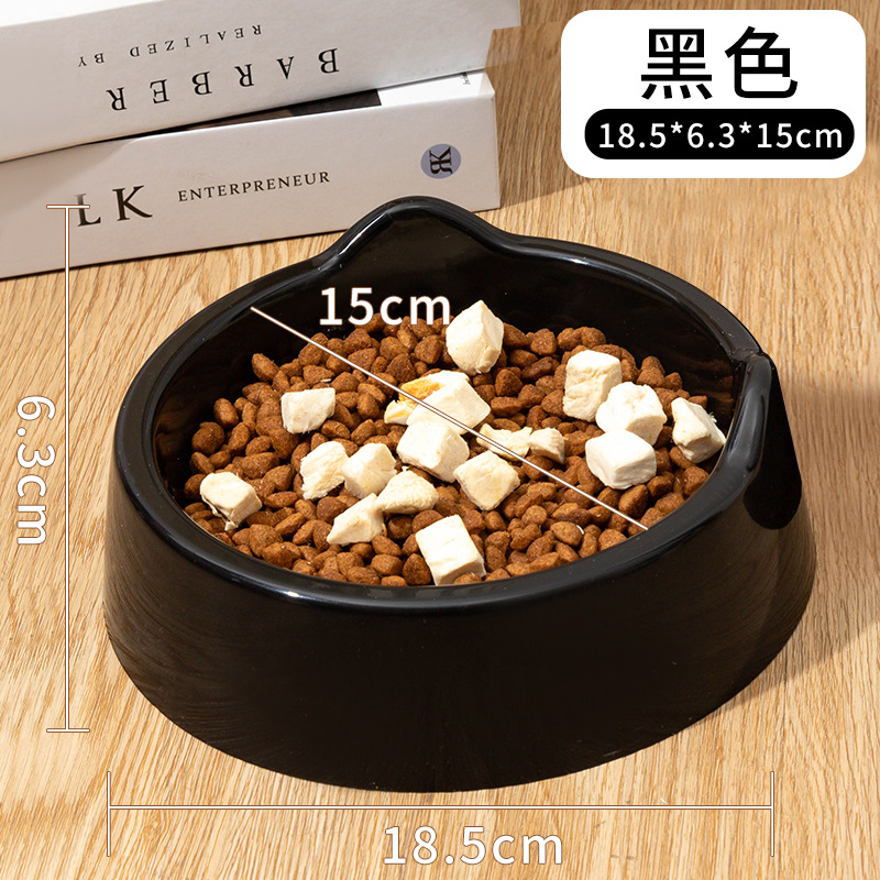 블랙(고양이발톱 싱글볼)