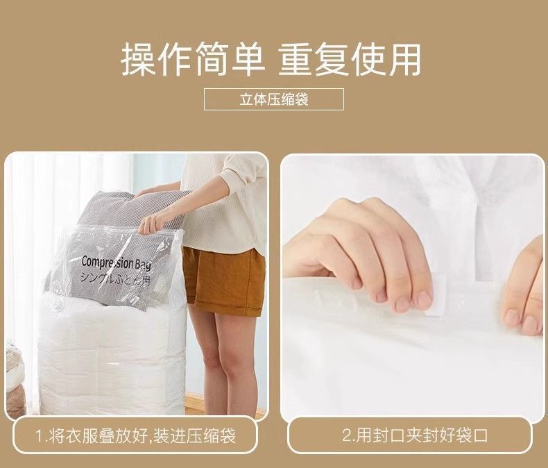 cabb9c87-2fde-496e-9747-a4abc157e0f5.jpe