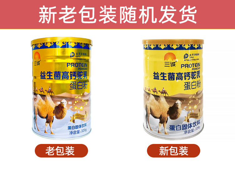 0a754b6ebcbe79f8c18b0bd9bc296c