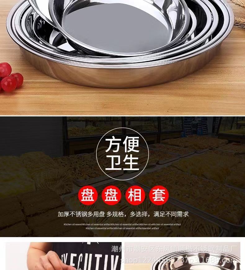 e5d5e445a9ad9e9db4f2366f512e89