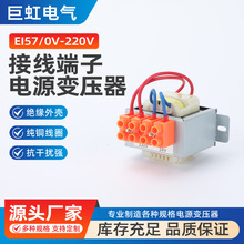 EI57 �Ӿ������Դ׃�����������ע�ܙC���x׃��������ʽݔ��