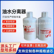 ���Sֱ�lFS1251��ˮ�ָ����^�V���Vо���̙Cе����l늙C�M�V