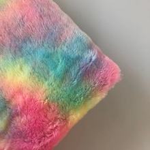 2021¿mqȾɳl|׿͏dk˯̺w̺