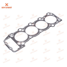 Ʒ�|�ɿ�2TZFE TCR10�f������2.4 11115-76030�l�әC��׉|�״�