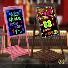 ?led�l��ڰ�ɹ���p��ľ�|չʾ�ܵ���T�ڏV�����֌���ʽ����