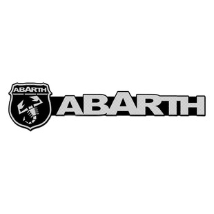 AliExpress Amazon трансграничная автомобильная аудио Наклейка металлическая наклейка звуковой сигнал Автомобильный знак динамик аудио наклейка модификация интерьера