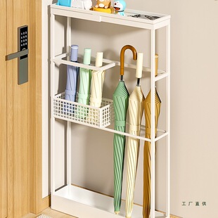 �������܊A�p����ռ{���Fˇ�rˮ������T�p϶�������������