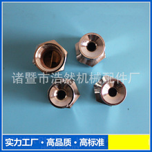 �S��ֱ�� ���ݼy���mˮ�F���^ �~��tˮ�F���^ ����ˮ�F���^���l