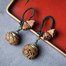 �G̴��ľDIY���耳׿۾����֙C�������朏͹������ְѼ����Ʒ