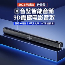 ]H007{wh@ҕͶӰxͥӰԺ