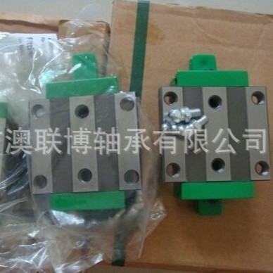 直线循环单元 RUS26126-KS-GR3 LFKL52EE-SF 调整滑块 VUS19069A