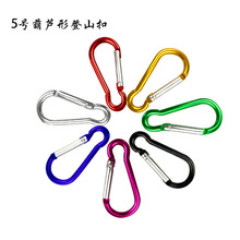 5̖���J���X�Ͻ��ɽ�ۑ�����ˮƿ��С��������O������i��