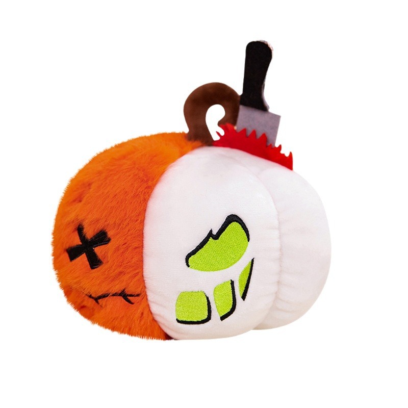 Gran cucaracha del sur pequeña fuerte muñeca de peluche creativa extraña muñeca niños extraños regalos colgantes de bolsas escolares