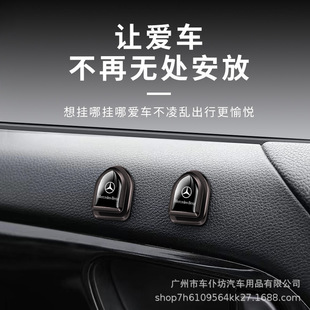 ܇�쌣�þ���Ӣ�ʾ�Խ�ռ{���ʄPԽGL6GL8��܇����[�Β��h�ռ{��