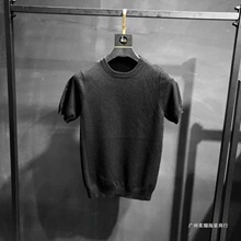 ��ʿ����ᘿ����ļ��¿��������Լ�ɫ��������ë�����e��������