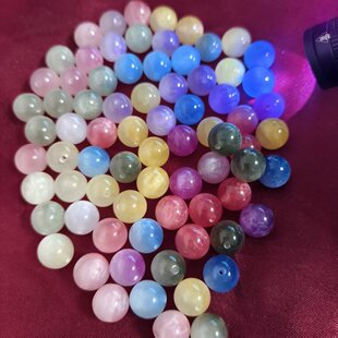 ���⾀��׃��֬؈���鼚�W�ǿ�׃ɫ�A���ֹ�DIY����朴������