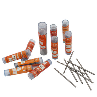 �������^ֱ���黨�0.5-0.8-3mm ΢����^��יC������С��^