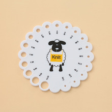 С�d���hᘜy���߾������߈A�����Ϙ˳�ë��ᘳ�Ҏ�๦�������