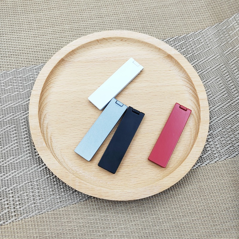 gG2cif6jytS1r/S4Pw3jvBfYyFUvUbadfcpw