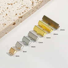 FRп۽zR׿diyzq呎βKAۿRڊARA