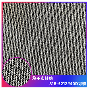 �����W���]�W��TC�ͺϾW��40D�������ؾW��