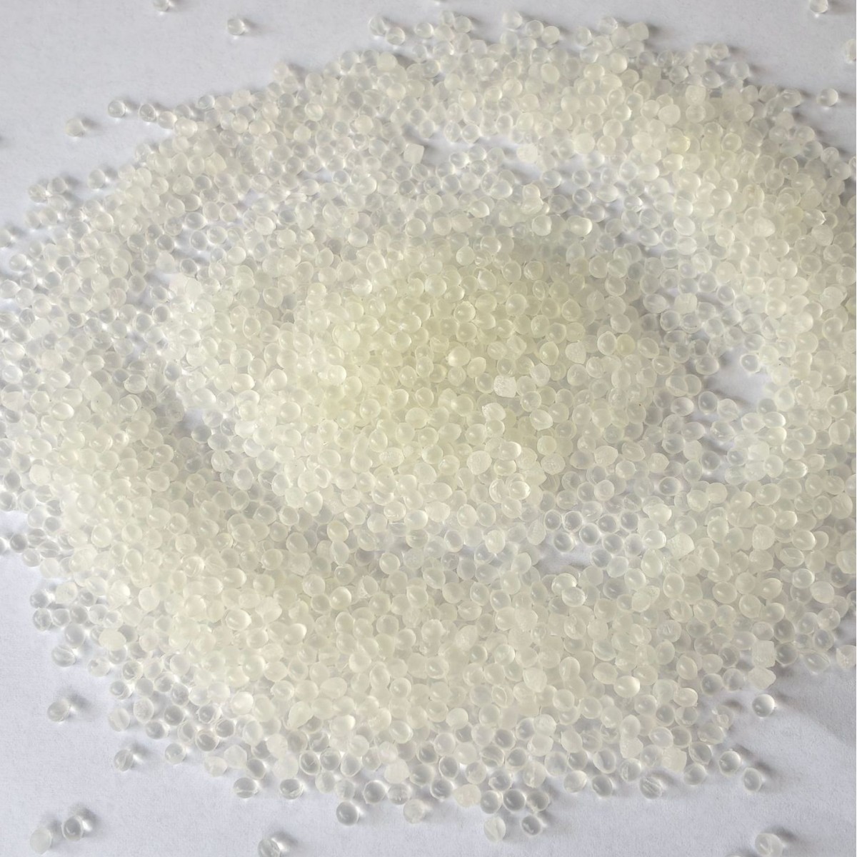 TPU相容剂 聚氨酯兼容剂 丙烯酸类弹性体 增韧耐磨