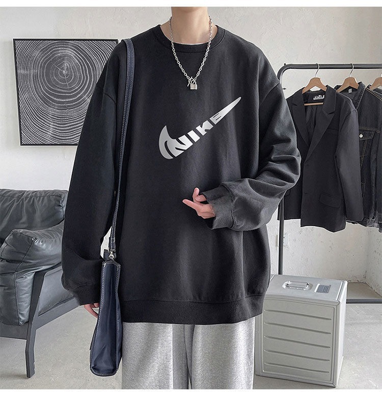 11_a119d330-2298-45f9-94a7-76a