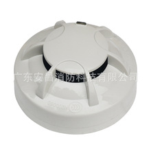 Ӫ�����TC5131�̸�TC5132���»���̽����TC5163����ʽ���̸���