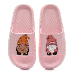 �����W�޿羳����EVA����Ь��Ů��H�Ӽҿɐ�Gnomeɳ����ЬY2���l