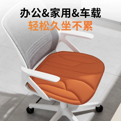 breathable, non-slip, soft and comfortable, made – Four Seasons Pad